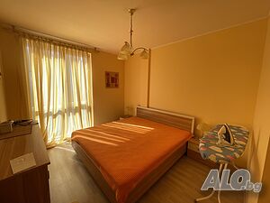 image_6