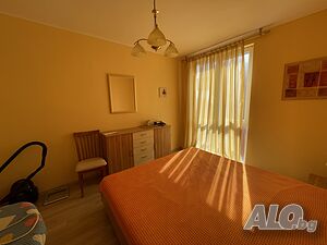 image_7
