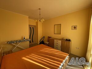 image_8