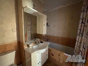 image_9