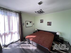 image_11