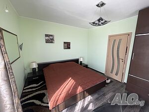 image_12