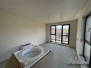 image_6