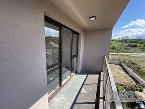 image_7