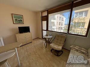 image_4