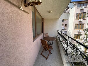 image_8