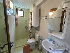 image_11