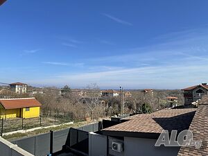 image_6
