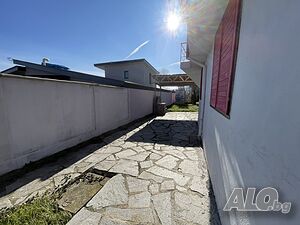 image_12
