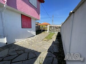 image_13