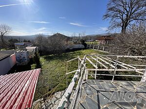 image_7