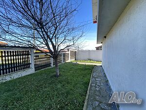 image_11