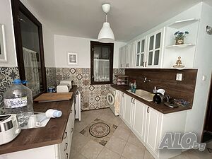 image_14
