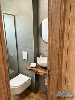 image_9