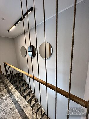 image_12
