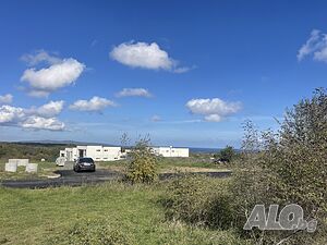 image_11