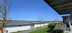 image_15