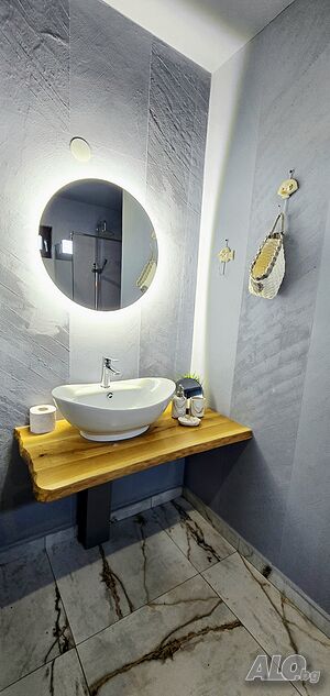 image_9