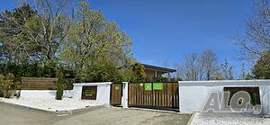 image_20