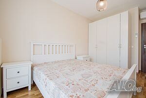 image_10