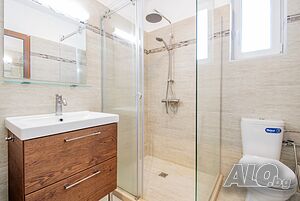 image_11