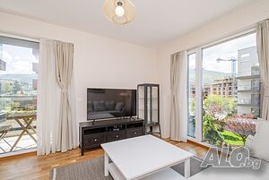 image_6