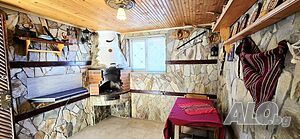 image_19