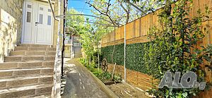 image_22