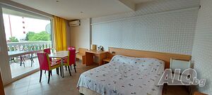 image_3