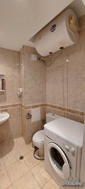image_9
