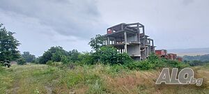 image_2