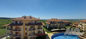 image_11