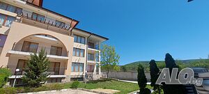 image_13