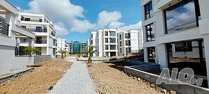image_13