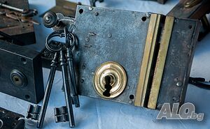 image_8