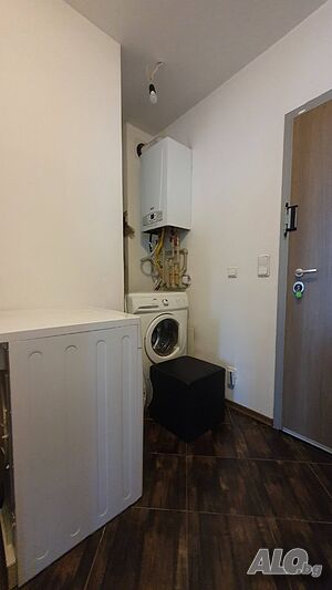 image_7