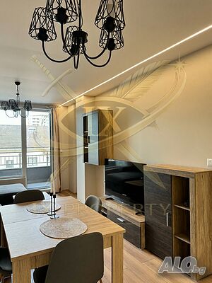 image_2