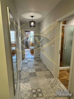 image_7