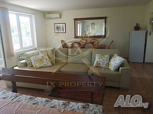 image_6