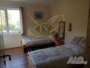 image_8