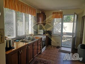 image_13