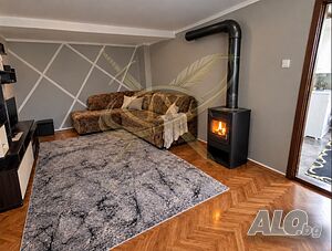 image_3