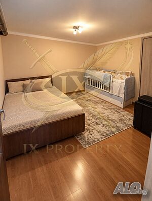 image_4