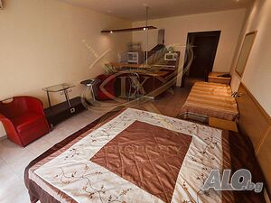image_5