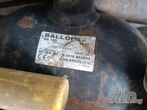 image_5