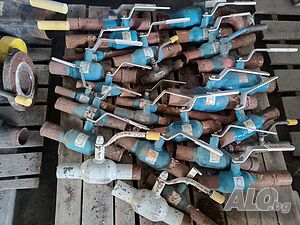 image_6