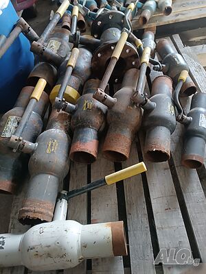image_8