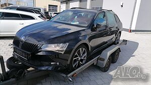 image_3