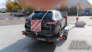 image_4