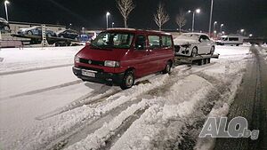 image_8